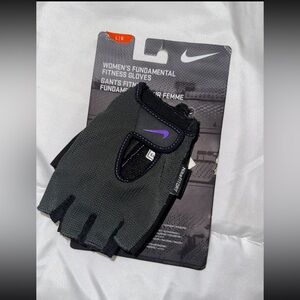 Variety things women’s clothes shoes